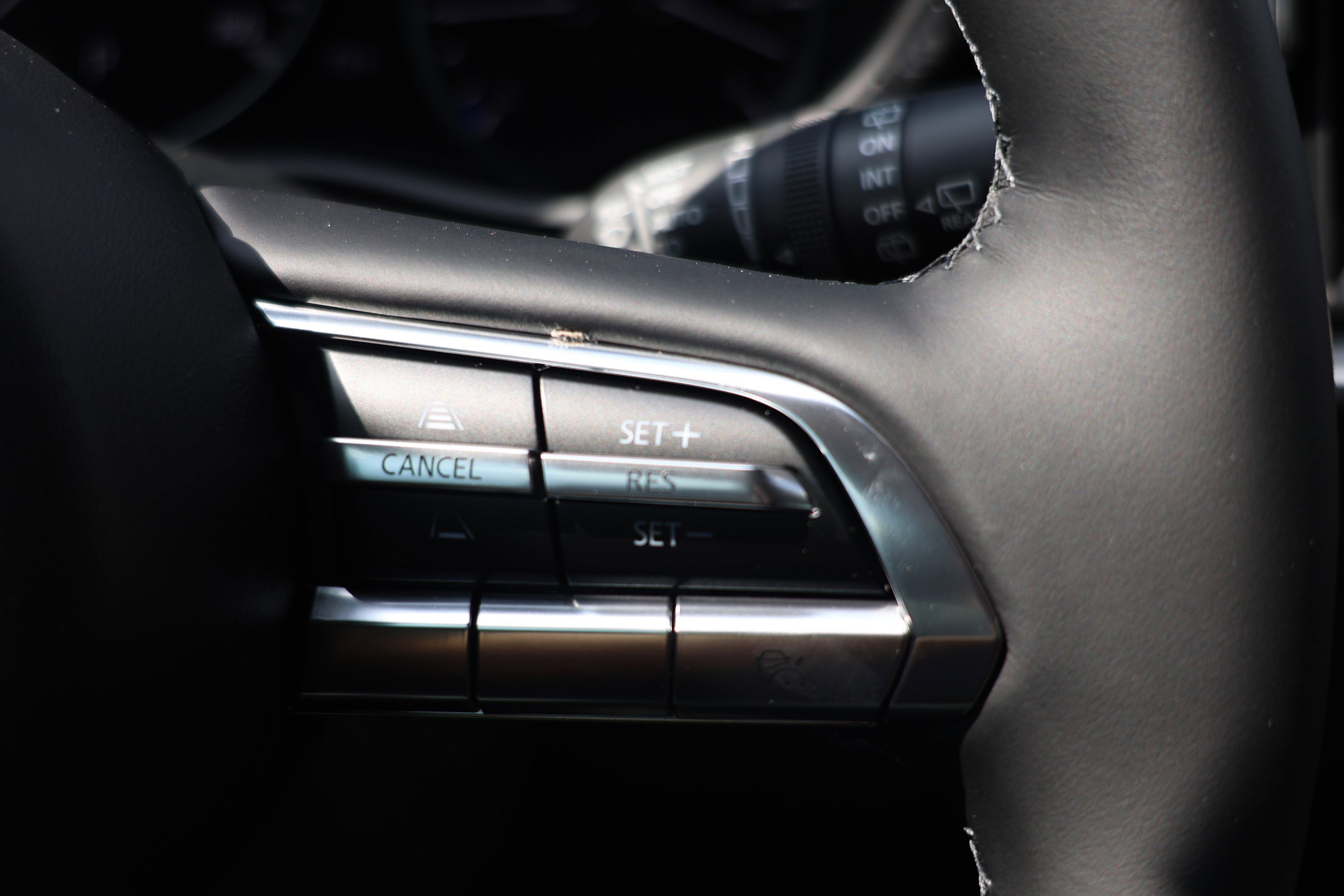 New 2026 MAZDA CX-50 2.5 Hybrid w/ Premium Plus Pkg image 17