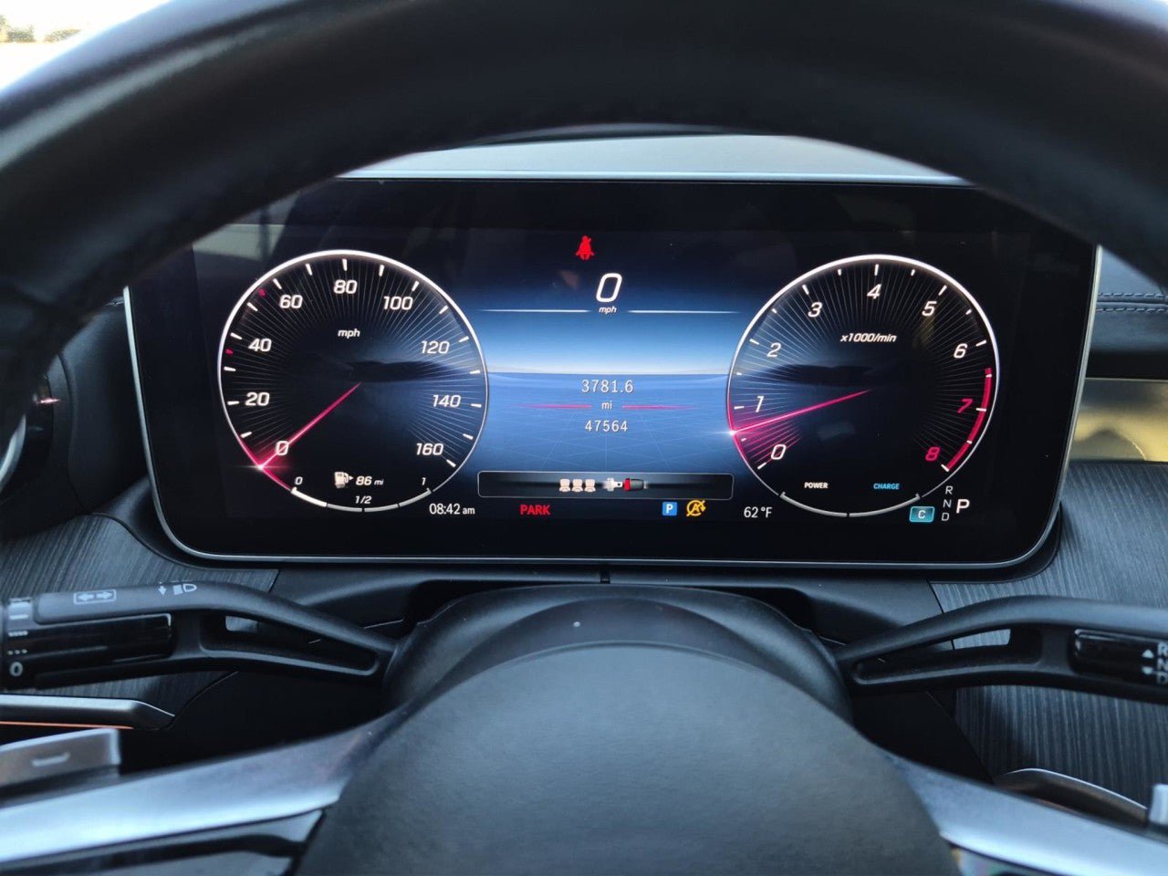 Used 2023 Mercedes-Benz C 300 Sedan image 23