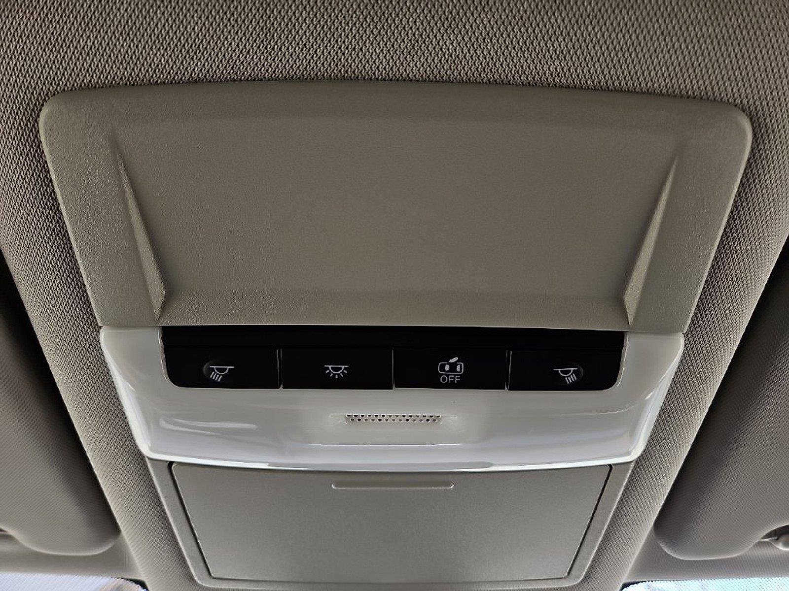 Used 2022 Nissan Rogue S AWD/4WD image 28