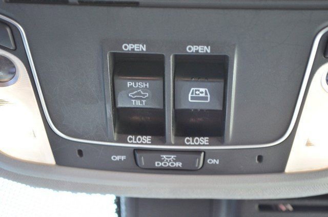 Used 2022 Honda Ridgeline RTL-E image 34