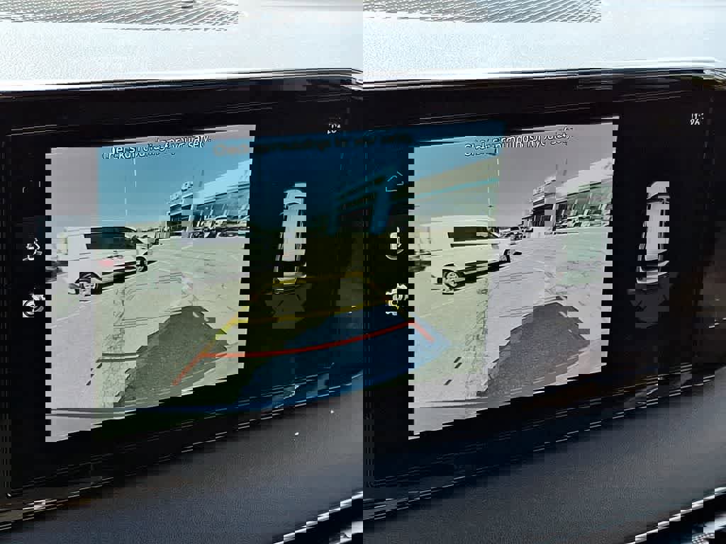 Used 2024 Hyundai Palisade SEL image 17