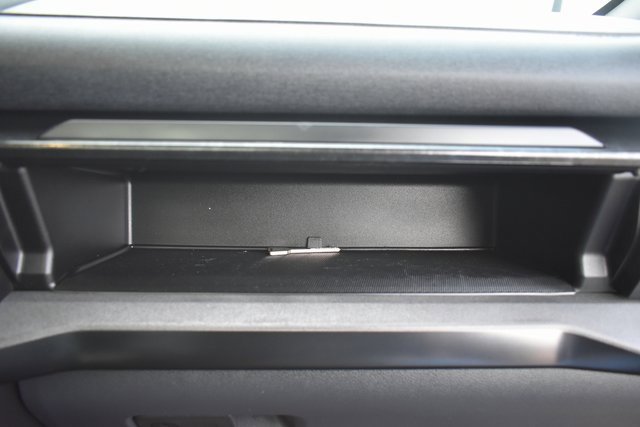 Used 2023 Ford F150 Tremor w/ Equipment Group 402A High image 57