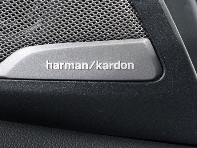 Used 2023 BMW X3 sDrive30i w/ M Sport Package image 49