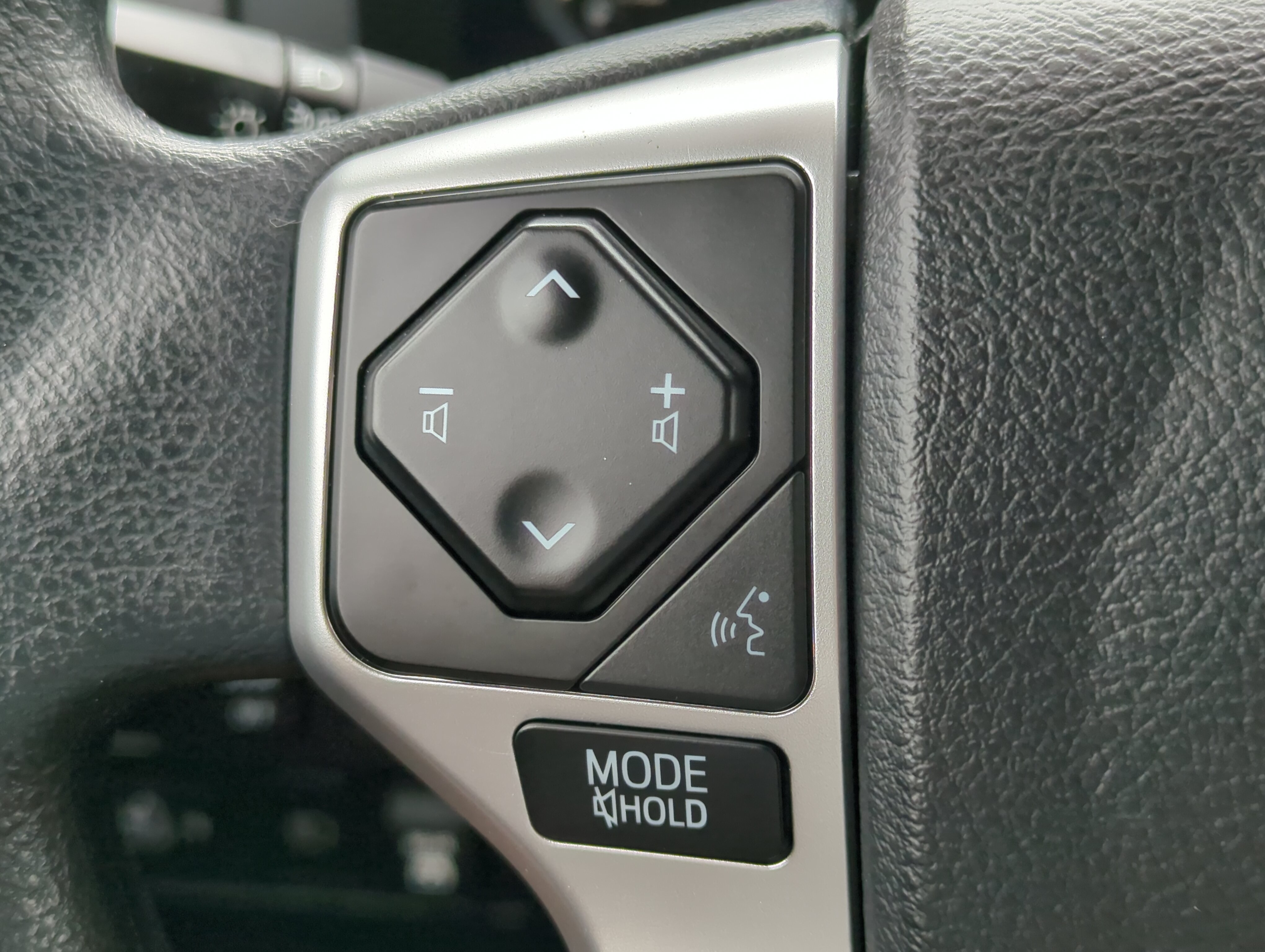 Used 2021 Toyota Tundra SR5 RWD image 21