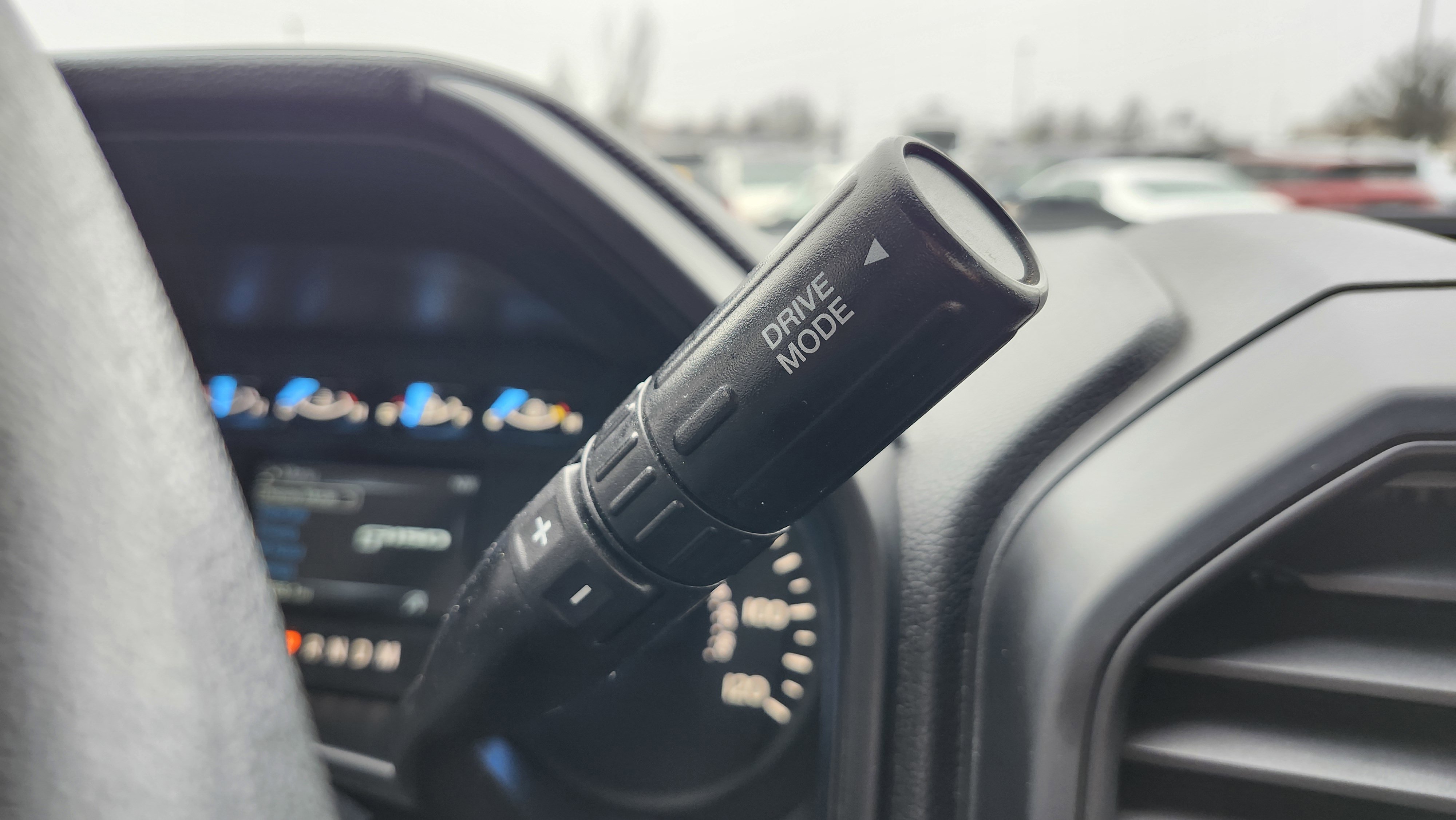 Used 2020 Ford F150 XL w/ Equipment Group 101A Mid image 8