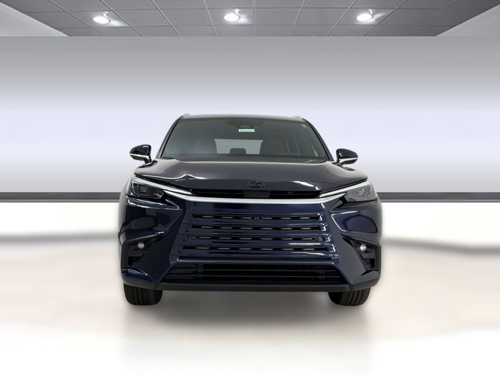 New 2026 Lexus TX 350 FWD image 7