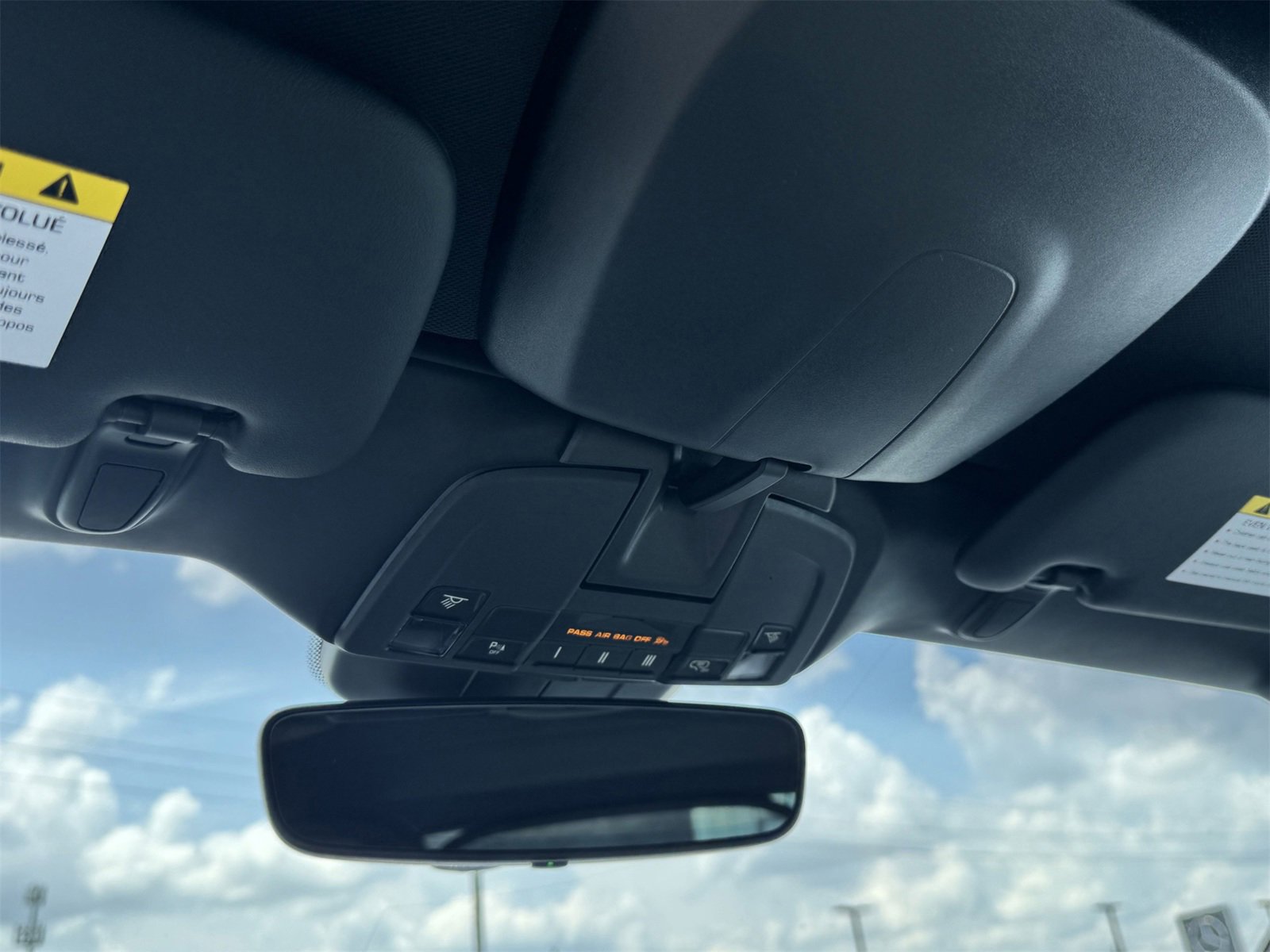 New 2025 Porsche 718 Boxster image 22