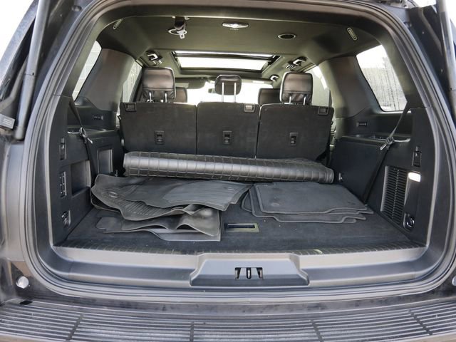 Used 2019 Ford Expedition XLT w/ Equipment Group 202A image 13