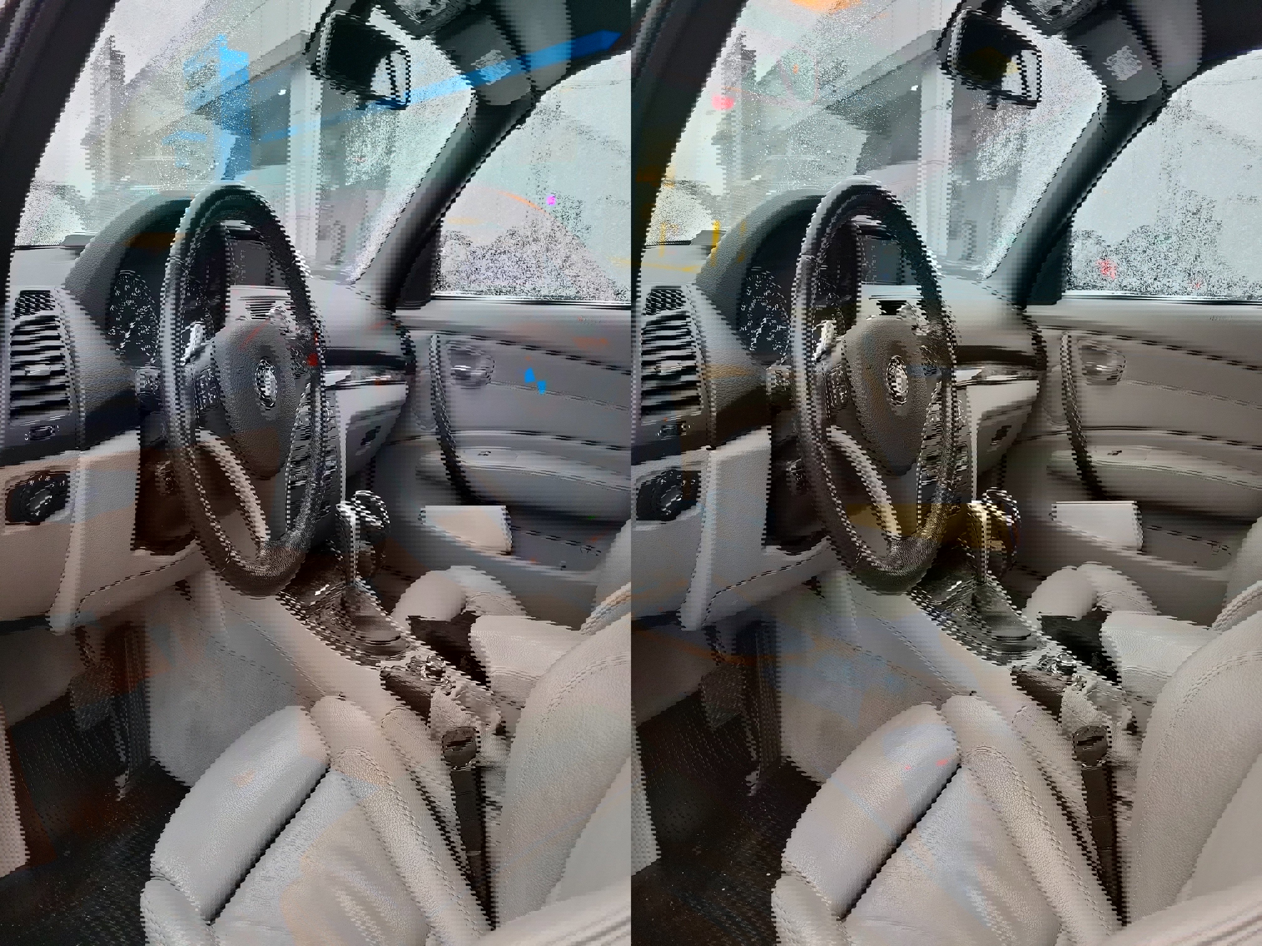 Used 2009 BMW 128i Convertible image 14