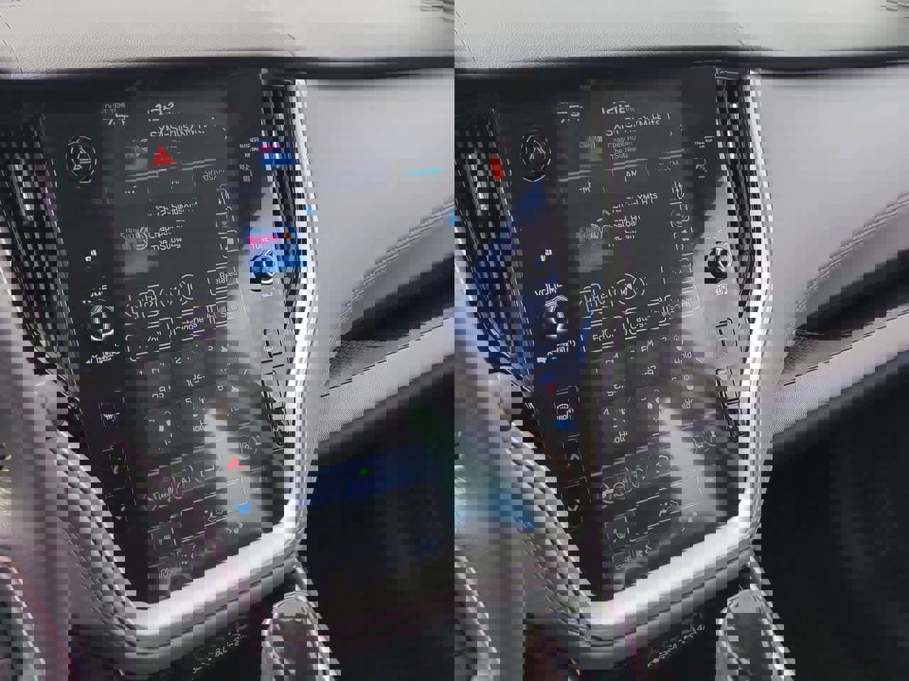 New 2025 Subaru Legacy Premium image 26