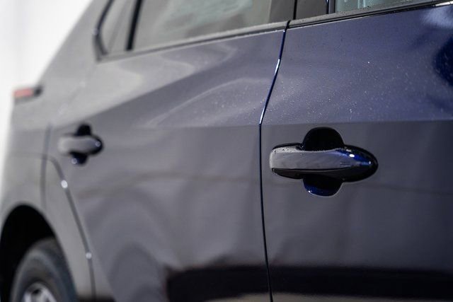 New 2026 Toyota bZ image 15