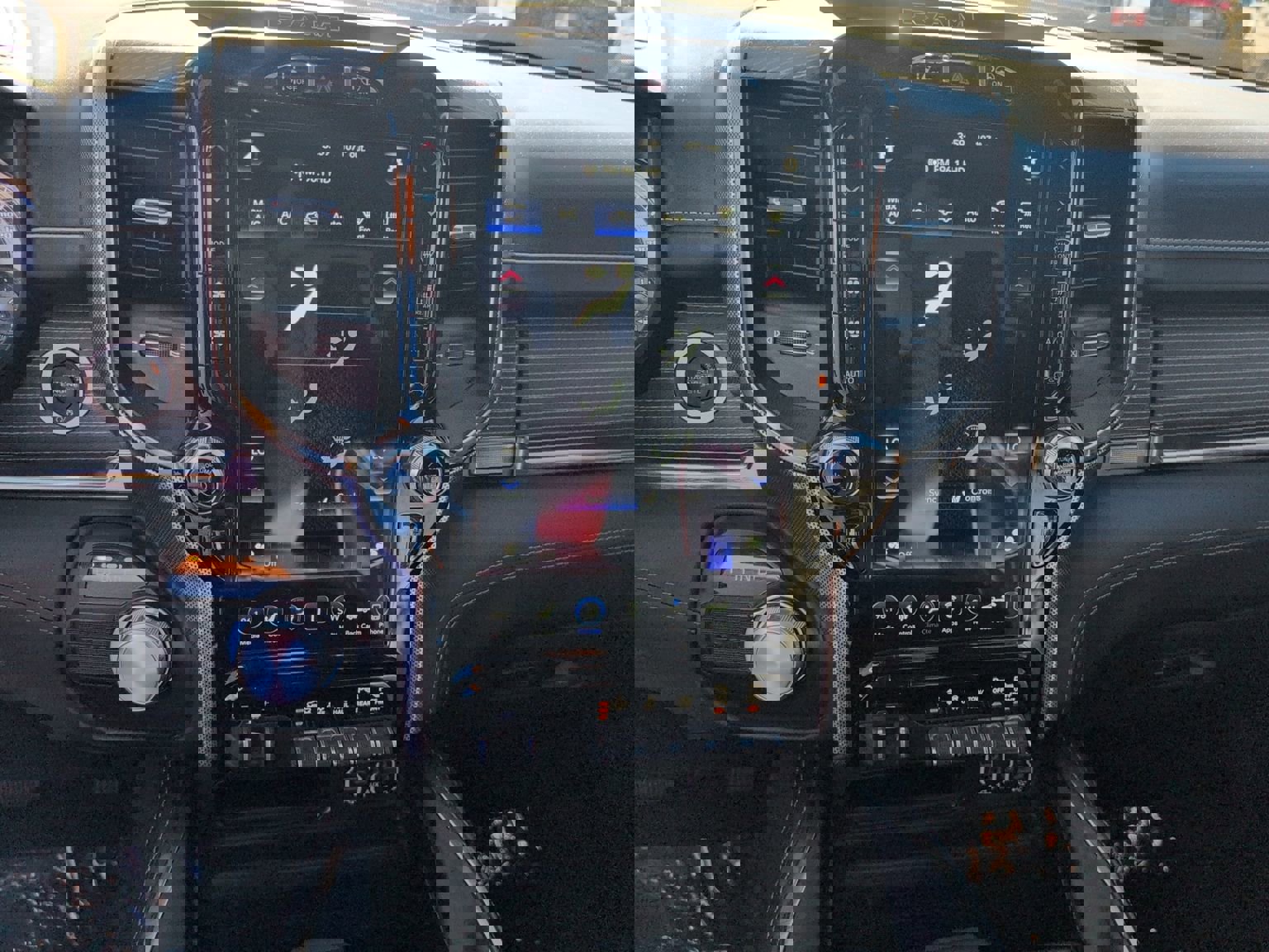 Used 2020 RAM 1500 Limited image 15