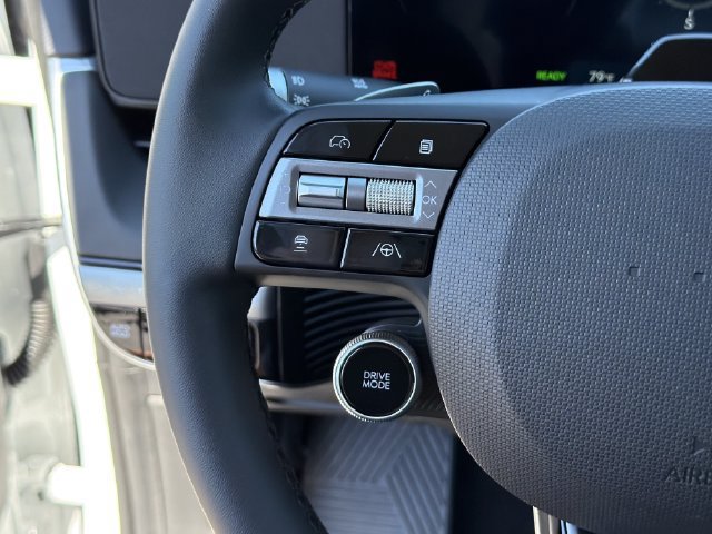 New 2027 Hyundai Ioniq 5 SEL RWD image 26