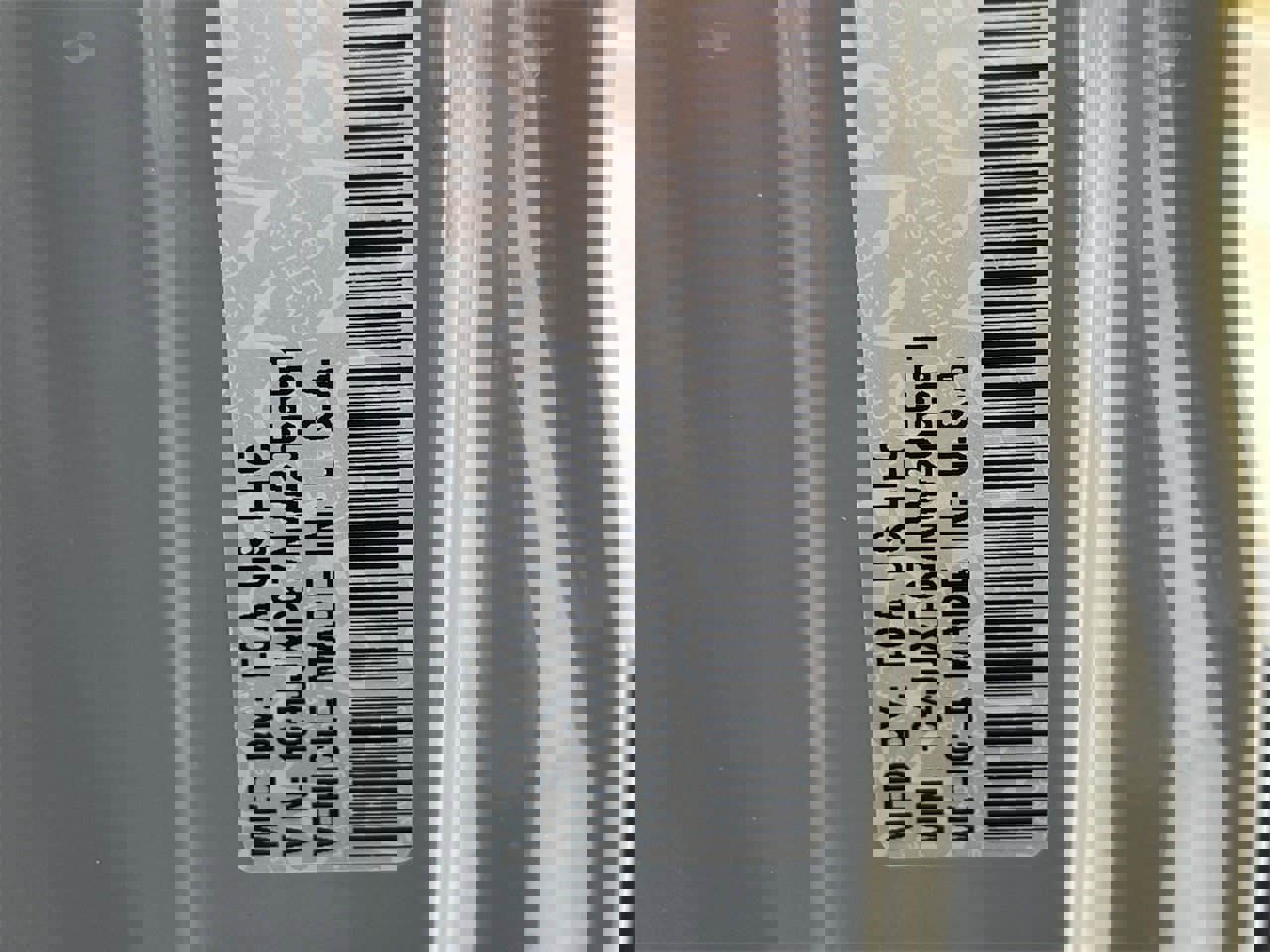 Used 2022 Jeep Wrangler Unlimited Sahara w/ Cold Weather Group image 29