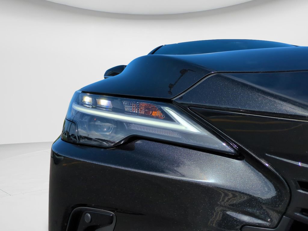 Used 2024 Lexus RX 350 Premium Plus w/ Convenience Package image 28