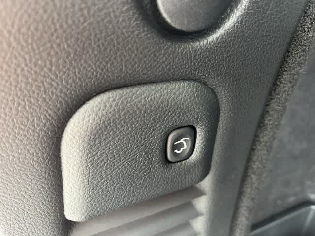 New 2027 Dodge Durango GT AWD/4WD image 32
