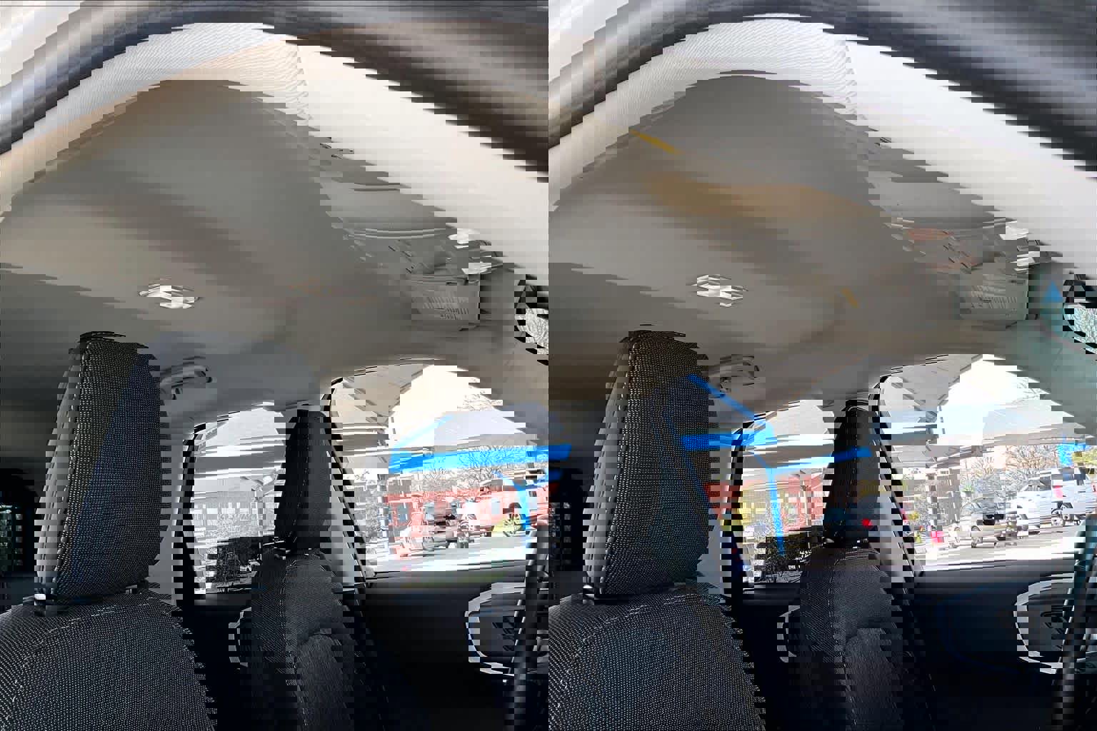 Used 2022 Ford Bronco Sport Big Bend w/ Convenience Package image 14