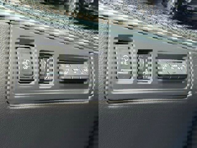 New 2025 Cadillac XT5 Sportv w/ Technology Package AWD/4WD image 23