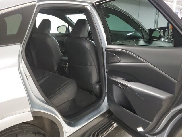 Used 2024 Lexus RX 350 w/ Convenience Package AWD/4WD image 22
