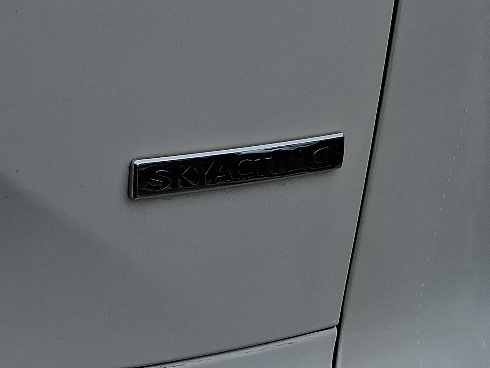 Used 2023 MAZDA CX-9 Touring Plus image 32