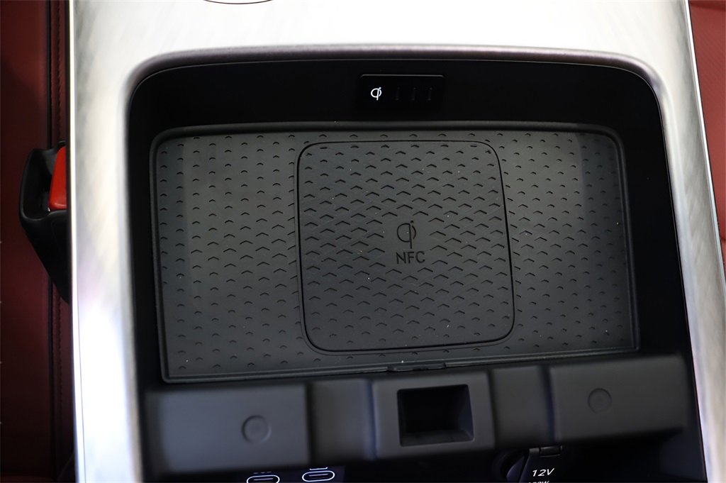 New 2026 Genesis GV70 2.5T Sport Prestige image 22