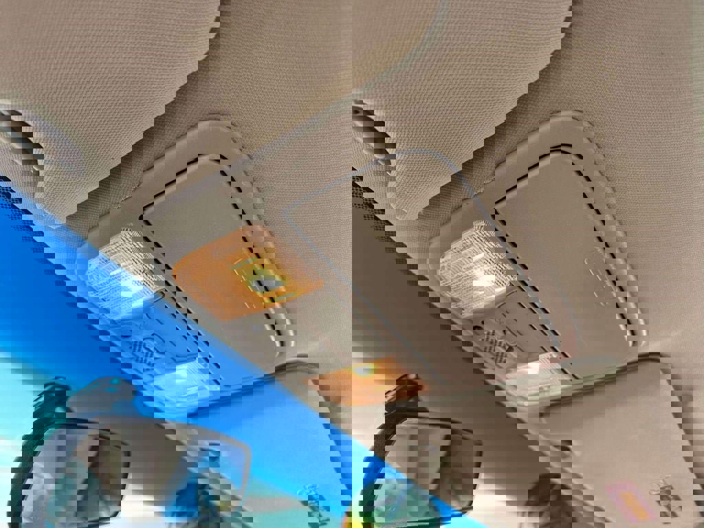 Used 2005 Honda Accord EX-L image 32