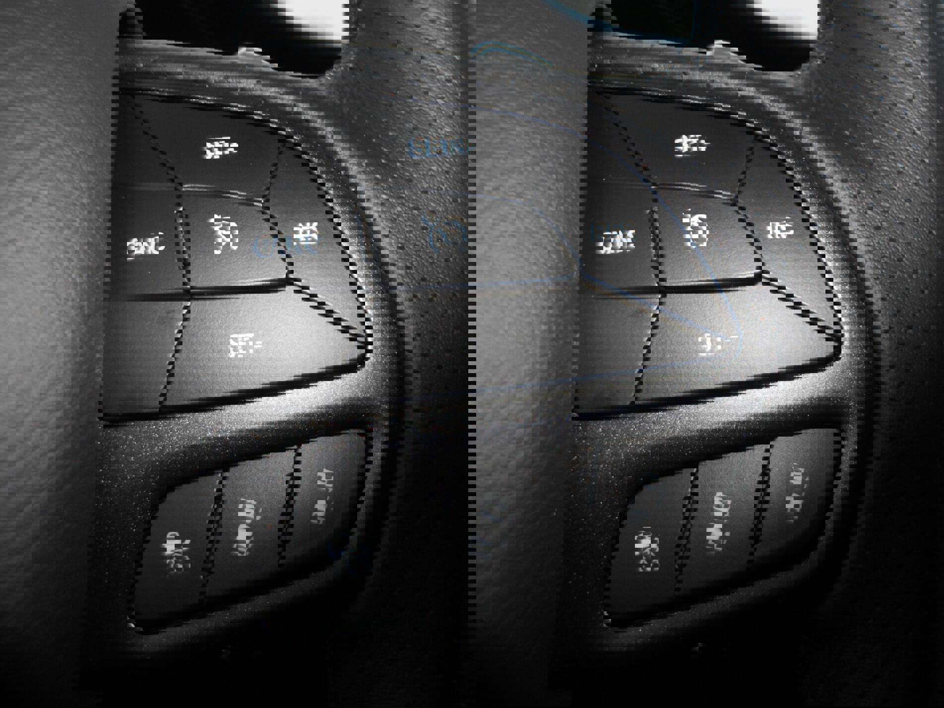 New 2026 Dodge Durango GT image 16