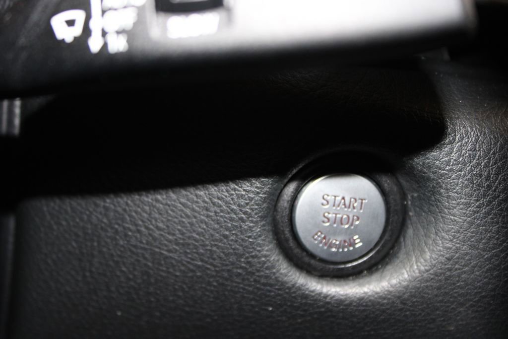 Used 2020 Toyota Supra Premium w/ Driver Assist Package image 42