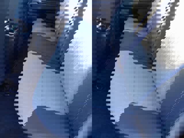 Used 2021 Toyota Tacoma TRD Sport image 9