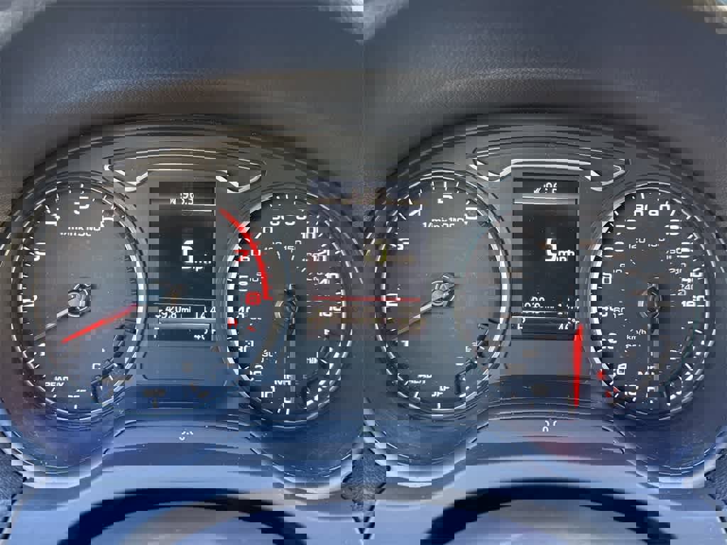 Used 2020 Audi A3 2.0T Premium Plus w/ Premium Plus Package image 19