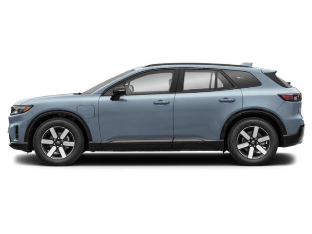 New 2026 Honda Prologue Touring image 6