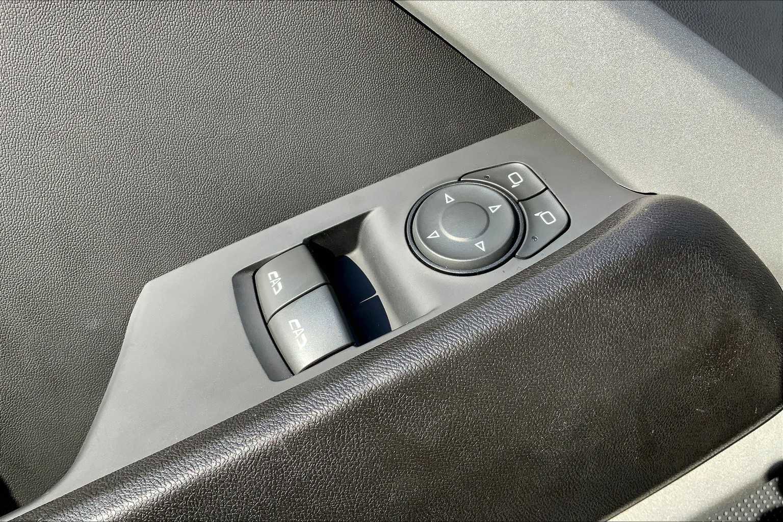 Used 2023 Chevrolet Camaro SS image 33