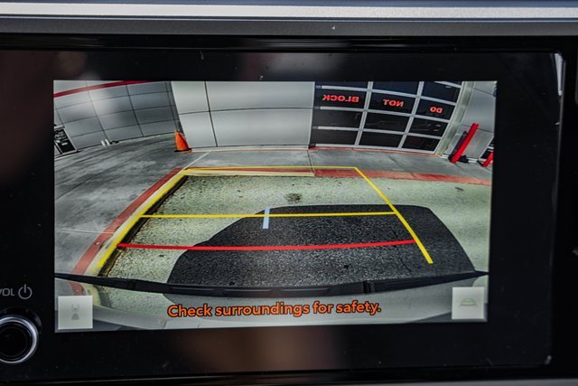 New 2026 Toyota Tundra SR5 image 41