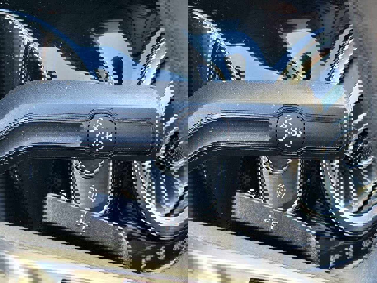 Used 2025 Mercedes-Benz GLA 250 GLA 250 image 28