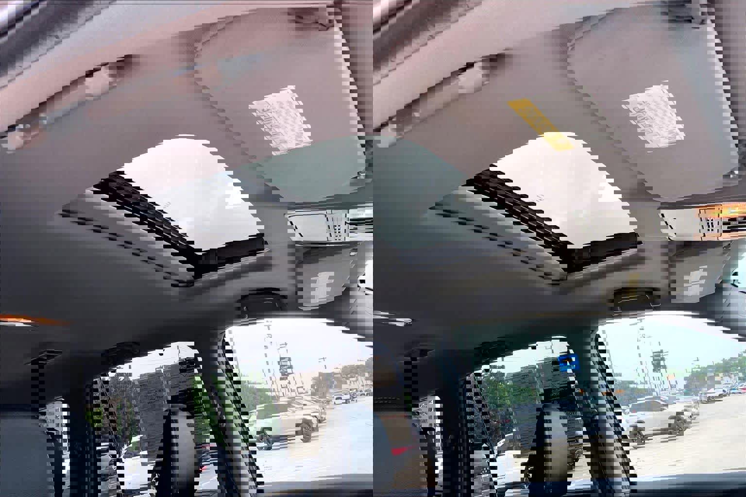 Used 2020 Honda Pilot EX-L image 14