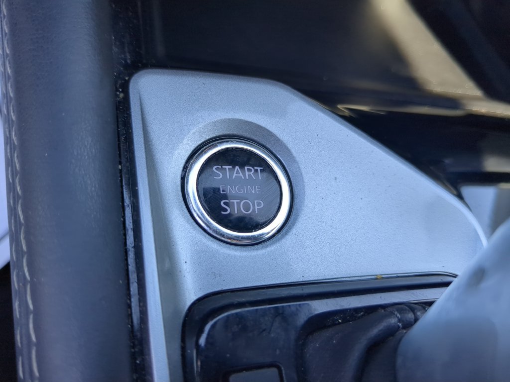 Used 2023 Nissan Altima 2.5 SV FWD image 29