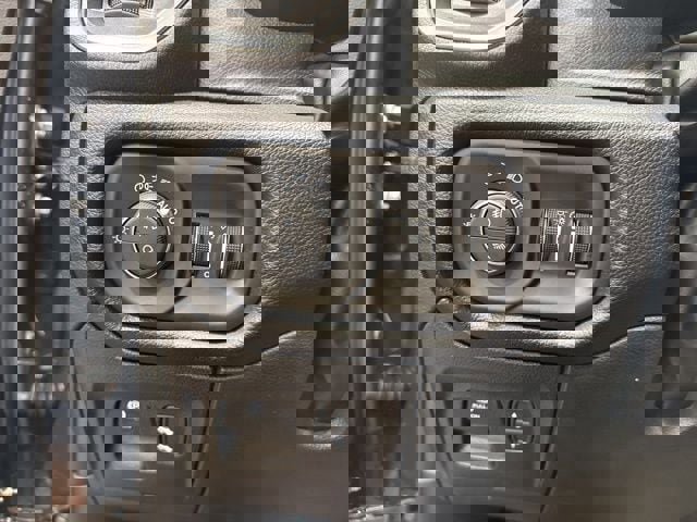 New 2026 RAM 1500 Laramie image 13