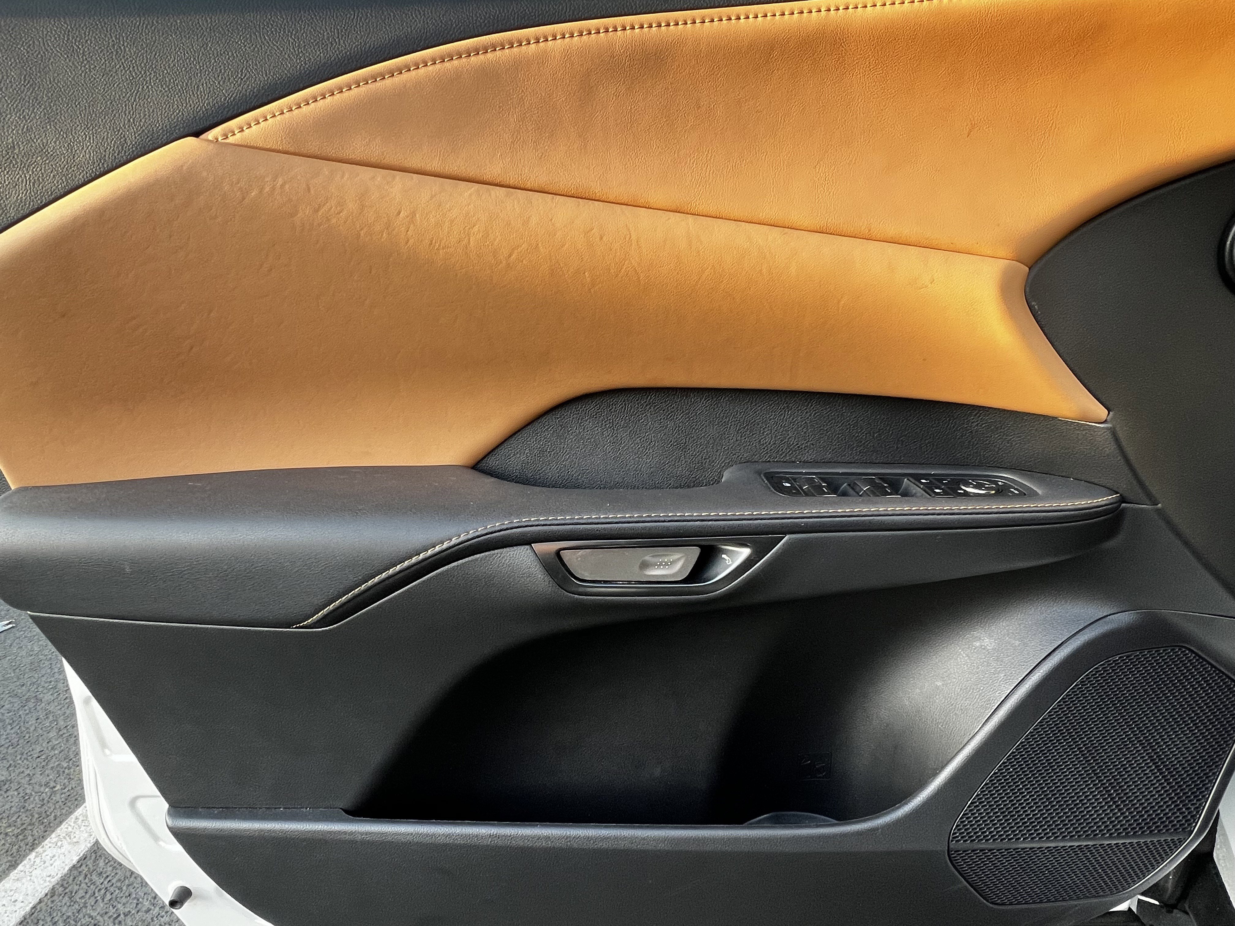 Used 2024 Lexus RX 350 Premium w/ Accessory Package (Z1) FWD image 13