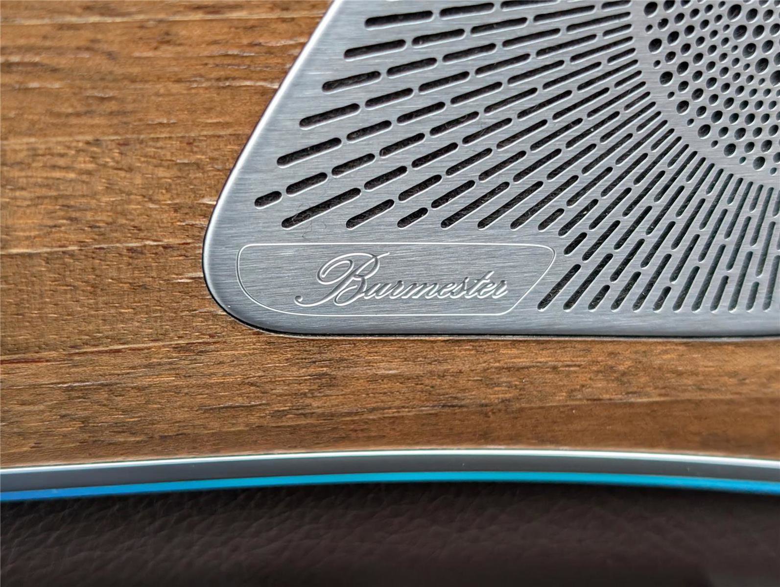 Used 2020 Mercedes-Benz GLE 350 4MATIC image 20