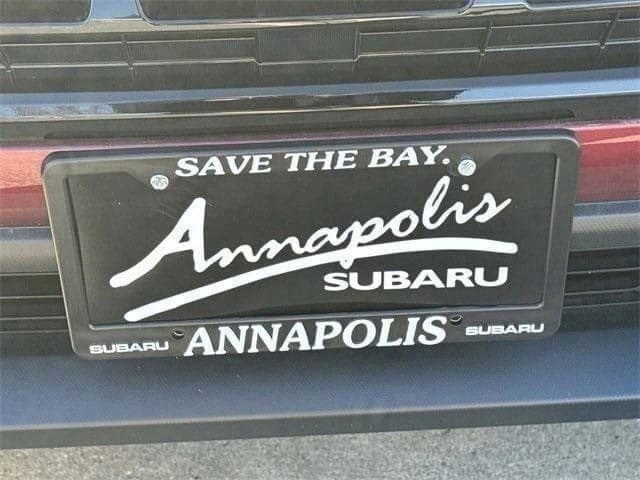 New 2025 Subaru Ascent Bronze Edition w/ Popular Package #2 image 19