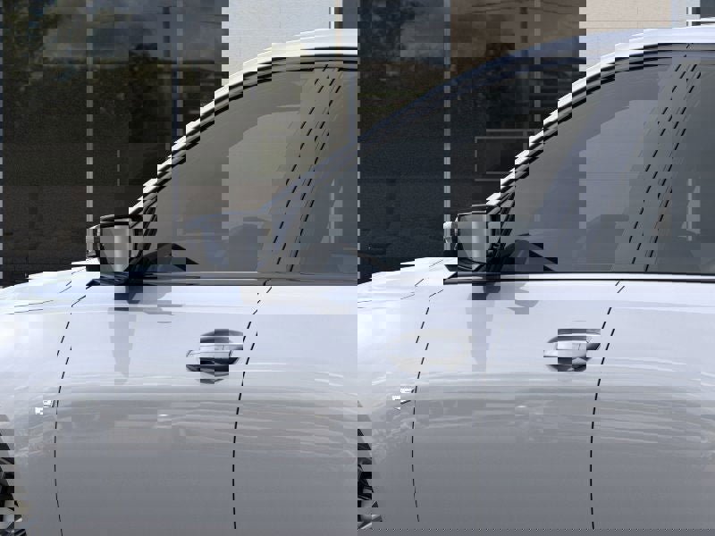 New 2026 Cadillac CT5 Sport image 12