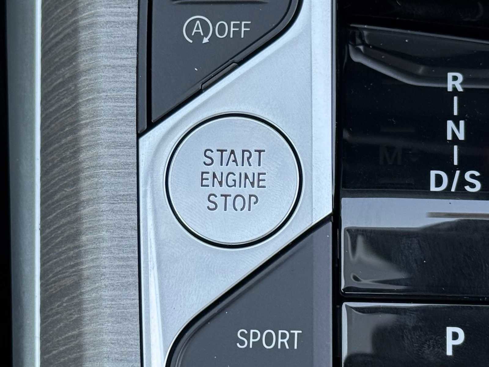 New 2026 BMW 430i xDrive Coupe w/ M Sport Package image 15