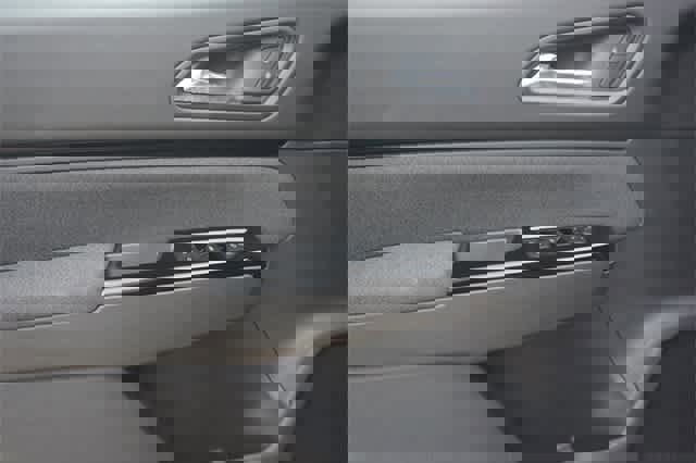 New 2026 Honda Prologue Eco image 10