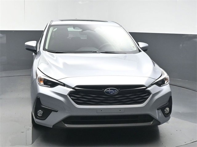 New 2025 Subaru Impreza 2.0i Sport image 3