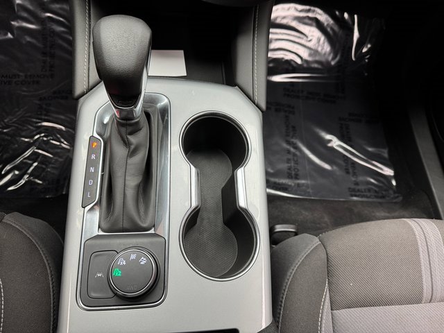 Used 2023 Chevrolet Blazer LT image 20