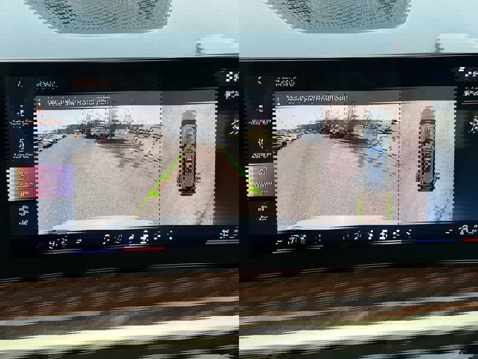 New 2026 BMW X5 xDrive40i image 30