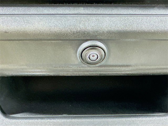 Certified 2024 RAM 3500 Tradesman w/ Chrome Appearance Group image 18