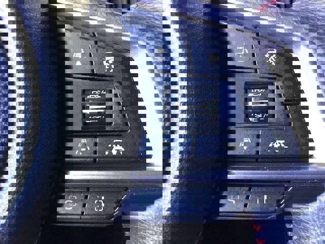 Certified 2023 Subaru Impreza 2.0i Sport image 19