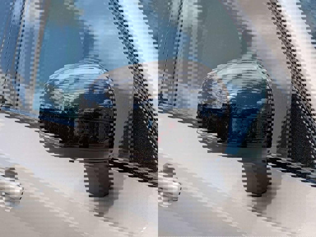 New 2026 Volvo XC90 T8 Ultra w/ Protection Package Premier AWD/4WD image 12