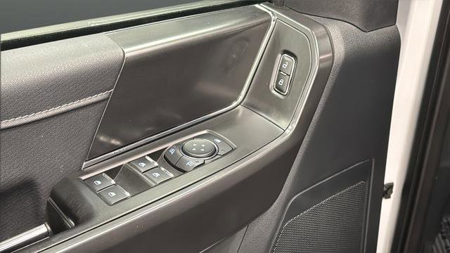 Used 2024 Ford F150 XLT w/ Equipment Group 302A MID image 19